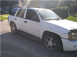 MEd8d7c96399f6f6e9ea02def04e00125e